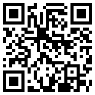 ytb视频5.4.1版本5.3.6