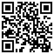 可莉的恶作剧大冒险最新版1.4.0.1