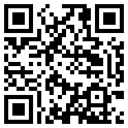 和平精英黑科技悬浮球开挂v3.1.0
