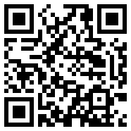 多多群v1.1