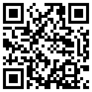 小巷子里的秘密apk7.08.1816