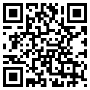 旋风加速器v7.5.3