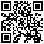 模拟农场20修改版无限金币中文版0.0.0.81-Google