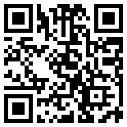 火影忍者刷金币修改器V1.39.18