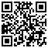 和平精英黑科技软件免费版v1.0