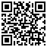 nds勇者斗恶龙6