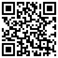 飞鸟加速器v2.5.1