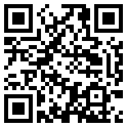 洪恩识字app永久免费账号3.5.0