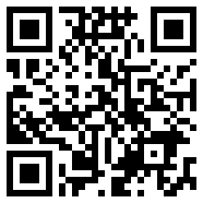 奥特曼传奇英雄999999钻石破解版v1.0