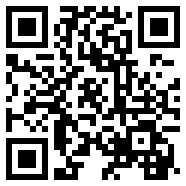 奥特曼传奇英雄5.0.1存档版5.0.1