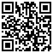 融亦花app1.0.5