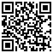 91轻量版app下载ios15.4.00