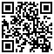 微信撤回万能工具app2.0.5