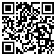 我的世界1.8.3