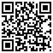 快音悦1.0.2