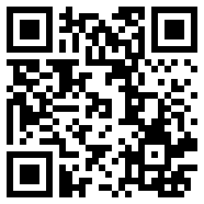 暗区突围永久免费脚本辅助工具v2.3.6