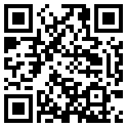 甜甜圈都市安卓汉化版1.1.0