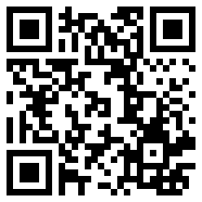 迷你世界墨凉辅助v1.0