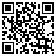 littlehelper科技小扳手v1.78.00