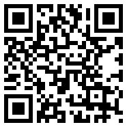 大象加速器破解版v1.0.6
