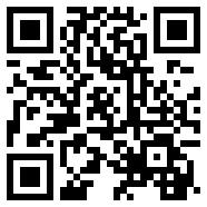 JikageRisingv0.9