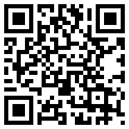 幸福庄园赚钱app1.0.2