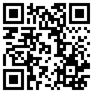 猫咪直播app1.5.6