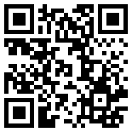 皇室战争魔改版糯米汁Zero-v0.5