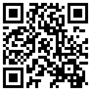漫画铺appv2.0