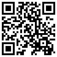 奥特曼传奇英雄内置修改器版v4.0.0
