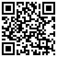 猪妖快手app1.2