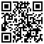 恐怖之眼正版(EyesTheHorrorGame)v6.0.0