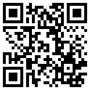 tmodloaderv1.1075