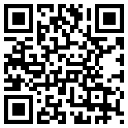 subwaysurf黑客内置菜单v3.3.1
