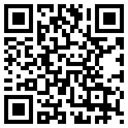 gameguardian.net修改器v101.1