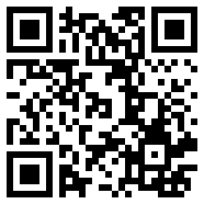 pubg国际服稳定透视卡盟(地铁逃生)v1.0