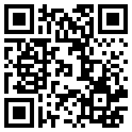 120帧画质加速器v1.7.1