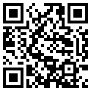 远方孤单的帆v1.2.8