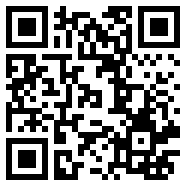 泰拉瑞亚GG辅助器修改器v2.2.1