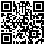 subwaysurfers最初版本1.0.0