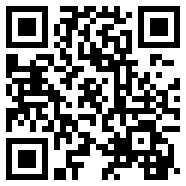 夜月app1.1.88