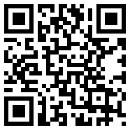 lovecraft储物柜(LovecraftLocker)v1.1.83