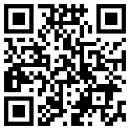 白狐影视免费版v5.2.0