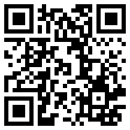 腐蚀RUSTv0.3.8alpha
