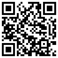 极热国际服pubg画质助手v1.4.69