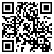皮卡熊.topv1.8