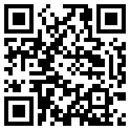 甜瓜游乐场机械模组v13.1
