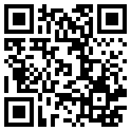 奥特曼传奇英雄1.7.9破解版v1.7.9