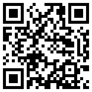 王者荣耀999999钻/金币修改器v1.8
