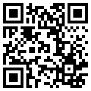 pvz_bt宅宅萝卜最新版本v0.58.5